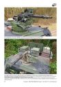 EAGLE V<br>Das Geschützte Einsatzfahrzeug Führungspersonal in der Bundeswehr